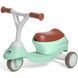 Беговел-самокат трехколесный детский 2в1 Chicco Evolutive 12188.20