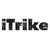 Самокати iTrike
