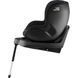 Автокресло Britax R&ouml;mer Dualfix M Plus Style (рост 61-105 см, ISOFIX, оборот 360&deg;) Carbon Black Черное
