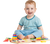 Товари для хлопчиків