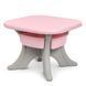 NEW TABLE-8 фото 2