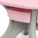 NEW TABLE-8 фото 3