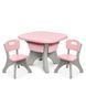 NEW TABLE-8 фото 1