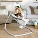 Кресло-качалка Ingenuity SimpleComfort &ndash; Parker 16926