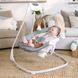 Кресло-качалка Ingenuity SimpleComfort &ndash; Parker 16926