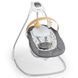 Кресло-качалка Ingenuity SimpleComfort &ndash; Parker 16926