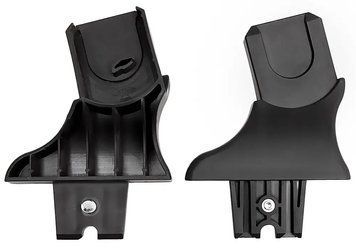 Адаптер для автокресла Adamex Adapter Kite Tip-4