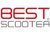 Самокати Best Scooter