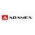 Стільчики для годування Adamex