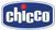 Коляски Chicco