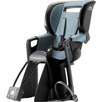 Велокрісло BRITAX-ROMER JOCKEY Pro Harbor Blue