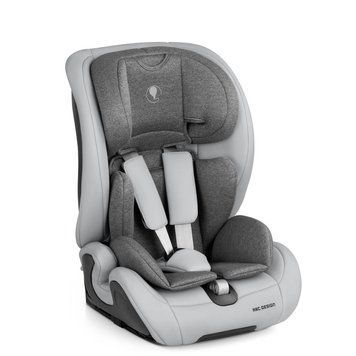 Автокресло ABC Design Aspen 2 Fix i-Size Pearl