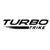 Велосипеды 3-х колёсные Turbo Trike