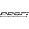 PROFI