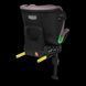 Автокресло Lionelo Harmony i-Size Pink Mauve Bamboo (ISOFIX, 0+/1/2/3, поворот 360&deg;, опорная стойка)
