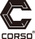 Corso