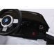 Электромобиль детский BMW Z8 (пульт, моторы 2*550, аккумуляторы 2*6V7AH, AUX, SD, USB) YJ1288C