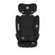 Автокресло Lionelo Braam Air I-Size Black Carbon (ISOFIX, группа 0+/1/2/3, поворот 360&deg;, опорная стойка)