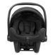 Автокрісло Graco SnugLite 2 i-Size група 0+ (від народження до 15 місяців) Чорне