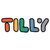 Велосипеды 3-х колесные Tilly