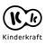 Велосипеды 3-х колесные Kinderkraft