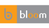 Стільчики для годування Bloom