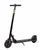 Самокати електричні Best Scooter