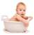 Горщики та ванни