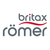 Коляски BRITAX-ROMER