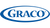 Автокрісла Graco
