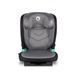 Автокрісло Lionelo Neal Grey Stone (Isofix, група 2/3, 100-150 см, регулювання підголівника)