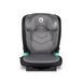 Автокрісло Lionelo Neal Grey Stone (Isofix, група 2/3, 100-150 см, регулювання підголівника)