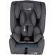 Автокресло детское (группа 1/2/3, вес 9-36 кг) FreeON MODUS Grey